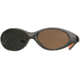 Julbo Spot Kids sun glasses 118220