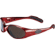 Julbo Spot M Spectron X4 Sunglasses for Kids 3-6 years old