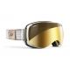 Julbo Starwind Ski Goggle