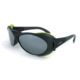 Julbo Explorer XL Spectron 4 Mountain Sunglasses 335111,335114