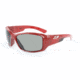 Julbo Whoops Spectron 3 Red Performance Sunglasses 400113
