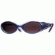 Julbo Tasman Sun glasses 13112