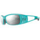 Julbo Tensing M Sunglasses, Blue/Grey w/ Spectron 4 4531212