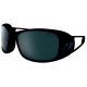 Julbo Tensing Sunglasses