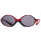 Julbo Toon Baby Sun glasses 123113