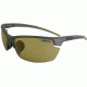 Julbo track sunglasses 359353