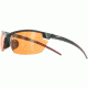 Julbo Track Zebra-NXT Photochromic 2-4 Antifog/3 interchangable Lenses Speed Sunglasses