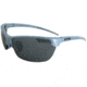 Julbo Track Light Sunglasses 359933