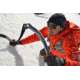 Julbo Trek Sunglasses in Use