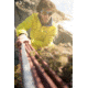 Julbo Trek Sunglasses in Use