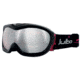 Julbo Venus Goggles, Black/Fushia, M 70612142