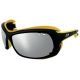 Julbo Wave Sunglasses