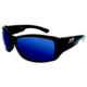 Julbo Whoops Sunglasses, Black w/ Spectron 3+ Lenses 4002014