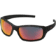 Julbo Whoops Sunglasses-Matte Black-Spectron 3
