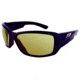 Julbo Whoops Sunglasses, Plum w/ Zebra Lenses 4003126