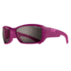 Julbo Whoops Sunglasses-Prune-Polarized 3