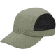 Juniper Hiker/jogger Cap Olive J7208-OL