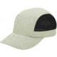 Juniper Hiker/jogger Cap Khaki J7208-KH