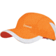 Juniper Ladies Sports Cap Apple Osf J7245-APP