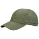 Juniper Microfiber Cap W/flap Navy Osf J7638-NVY