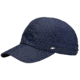 Juniper Microfiber Cap W/flap Navy Osf J7638-NVY