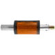 K-Drill Accessories Auger Extension 18 inch, IDRLEXT18