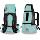 K9 Sport Sack Air Backpack Dog Carrier, SM, Mint, Small, Polyester, 30 Day Manufacturer Warranty, Mint, KSS-96537