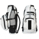K9 Sport Sack AIR PLUS, Large, Grey, KSS-14684