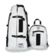 K9 Sport Sack AIR PLUS, Large, Grey, KSS-14684