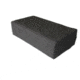 K9 Sport Sack Booster Block, Medium, KSS-96513