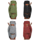 K9 Sport Sack URBAN, Medium, Olive Green, KSS-URBAN-MEDOLIVE