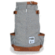 K9 Sport Sack URBAN, Large, Grey, KSS-URBAN-LGGREY
