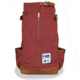 K9 Sport Sack URBAN, Medium, Maroon, KSS-URBAN-MEDMAROON