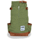 K9 Sport Sack URBAN, Medium, Olive Green, KSS-URBAN-MEDOLIVE