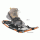 Kahtoola FLIGHTdeck TS Snowshoe - 23