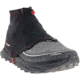 Kahtoola INSTA Gaiters Low, Black/Black, Small - Medium, KT07001