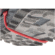 Kahtoola INSTA Gaiters Low, Black/Black, Small - Medium, KT07001