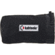 Kahtoola KTS/K-10 Tote Sack, Black, KT01006
