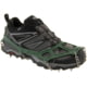 Kahtoola MICROspikes Traction System