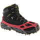 Kahtoola MICROspikes Traction System
