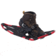 Kahtoola MTN 24 Snowshoes