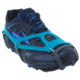 Kahtoola Nanospikes, Teal, Extra Small, KT05-18-FG06