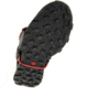 Kahtoola RENA Low Gaiters, Graphite, Large/Extra Large, KT11002