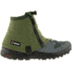 Kahtoola RENA Low Gaiters, Ponderosa Green, Large/Extra Large, KT11006