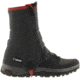 Kahtoola RENA Mid Gaiters, Graphite, Small/Medium, KT11007