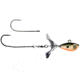 Kalin's Fishing Search Bait