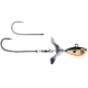 Kalin's Fishing Search Bait