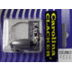 Kalins Fishing Carolina Clacker Rig, 1/2oz, CC12-1