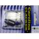 Kalins Fishing Carolina Clacker Rig, 3/4oz, CC34-1