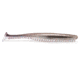 Kalin's Fishing Kalin 2.8in Tickle Tail, 8, 2.8in, Shiner, 28TT8-707